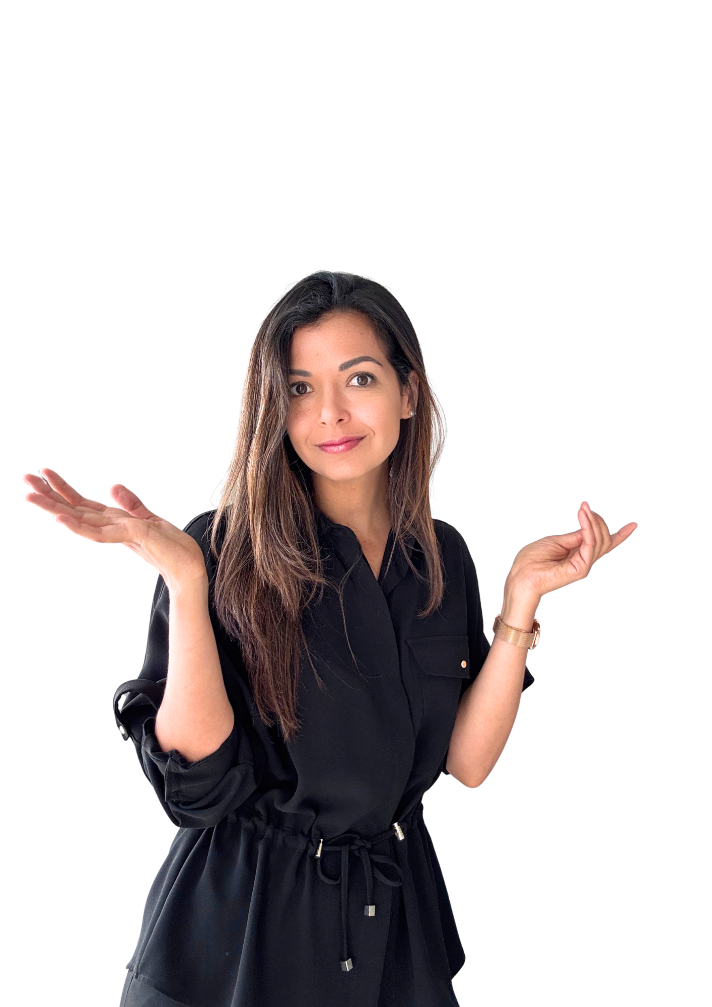 Sarah